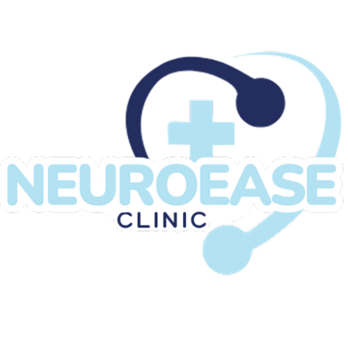 NeuroEase Clinic™